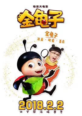 亚洲精选91