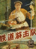 亚洲精选91