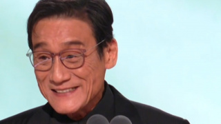 亚洲精选91